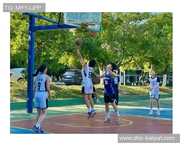 第七届“奥体杯”首都高校3V3篮球挑战赛圆满落幕，青春激情再燃北京！