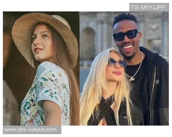 FC26第二周周黑：米利唐、赫拉芬贝赫、普利希奇、法蒂入选