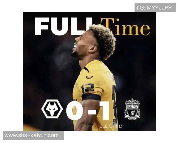 半场:马竞1-1莱万特,德拉富恩特乌龙,马努-桑切斯破旧主 半场:马竞1-1莱万特,德拉富恩特乌龙,马努-桑切斯破旧主