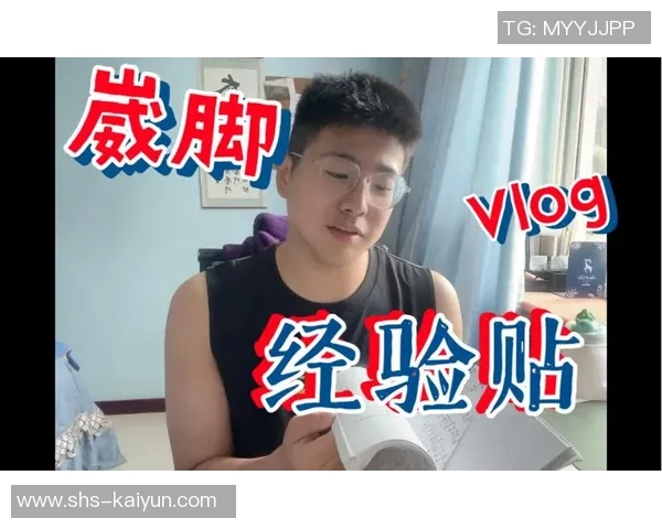 加维在养伤期间开通短视频平台账号,分享日常生活 加维在养伤期间开通短视频平台账号,分享日常生活