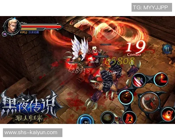 今年的传奇明星赛,这阵容太豪华了:超越想象的观赛盛宴 今年的传奇明星赛,这阵容太豪华了:超越想象的观赛盛宴