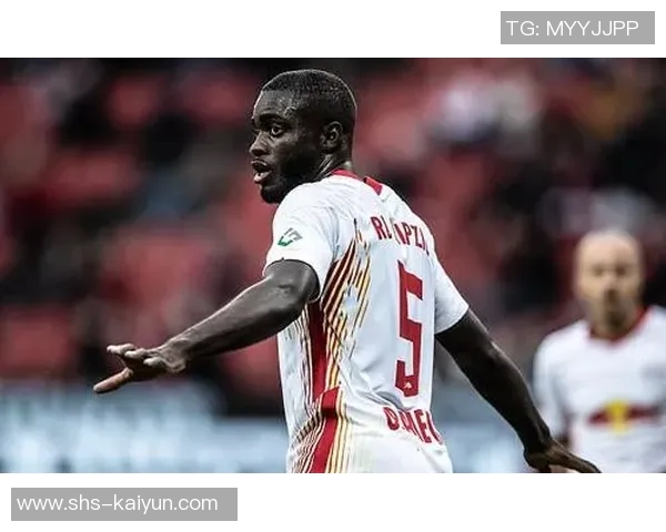 又降了?图片报:吉拉西明夏解约金将降至5000万欧 又降了?图片报:吉拉西明夏解约金将降至5000万欧