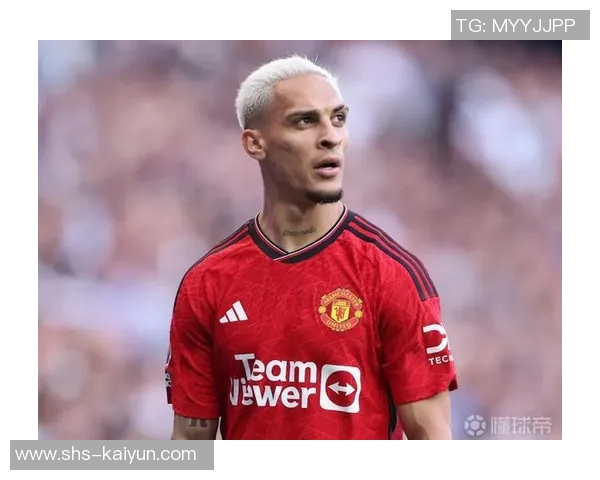 佩莱格里尼:对阵毕尔巴鄂竞技需攻守兼备,希望安东尼能回归 佩莱格里尼:对阵毕尔巴鄂竞技需攻守兼备,希望安东尼能回归