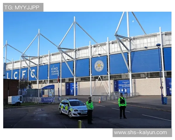 奥莱报列五大联赛有美资背景的俱乐部:共24家,英超有9家 奥莱报列五大联赛有美资背景的俱乐部:共24家,英超有9家