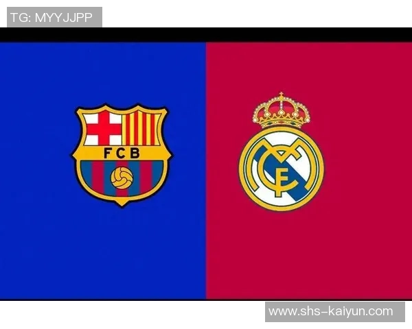 国家德比力克巴萨,卡瓦哈尔赢得职业生涯西甲200胜 国家德比力克巴萨,卡瓦哈尔赢得职业生涯西甲200胜