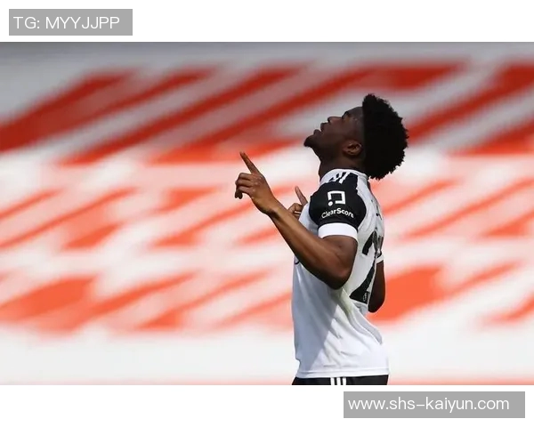 埃永:榜样是埃托奥和莱万;相比西甲我的风格更适合踢英超 埃永:榜样是埃托奥和莱万;相比西甲我的风格更适合踢英超