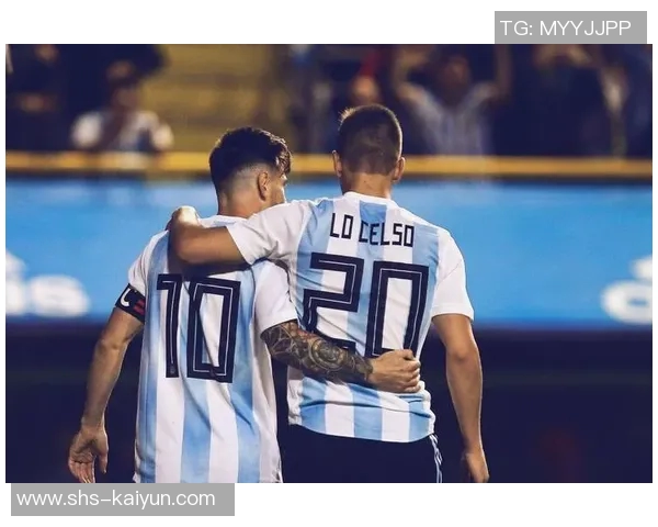 孔德:第二球我本来是想传球的,所以我自己也很意外 孔德:第二球我本来是想传球的,所以我自己也很意外