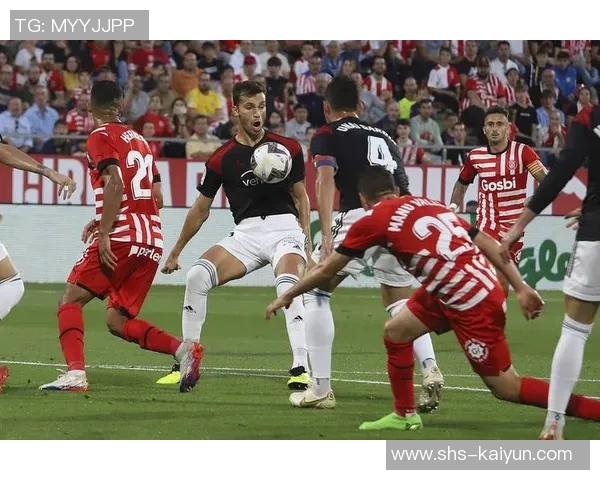 官方：本周末客场对阵巴萨，阿拉维斯获得470张客队门票