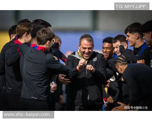 弗里克:亚马尔明天肯定会获得上场机会;会看马德里德比 弗里克:亚马尔明天肯定会获得上场机会;会看马德里德比