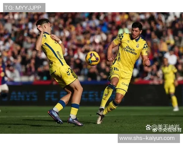 希勒:我见过不少越位陷阱战术,但巴萨这个真是绝对疯狂