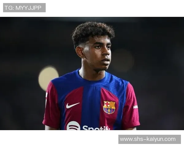 居莱尔身价涨至6000万欧,创造了新的土耳其球员身价纪录 居莱尔身价涨至6000万欧,创造了新的土耳其球员身价纪录