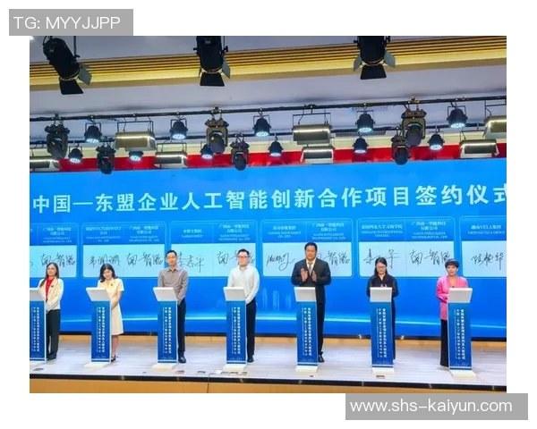 巴萨与人工智能公司合作,但否认和其推出的加密货币有关联 巴萨与人工智能公司合作,但否认和其推出的加密货币有关联