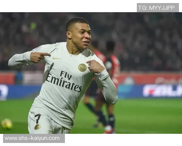 快问快答:姆巴佩受伤,缺席对阵曼城 快问快答:姆巴佩受伤,缺席对阵曼城