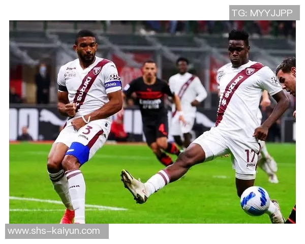 桑巴旅欧报163:布雷默两助力擒国米,拉菲双响大胜蝙蝠 桑巴旅欧报163:布雷默两助力擒国米,拉菲双响大胜蝙蝠