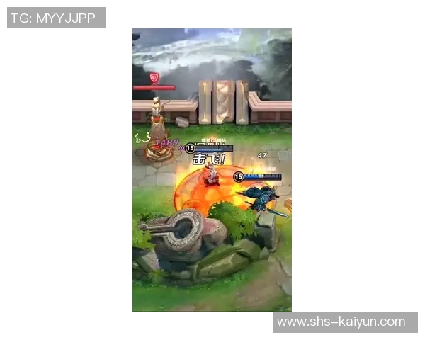 拉菲尼亚:我总觉得我在逼抢这件事上有点烦人 拉菲尼亚:我总觉得我在逼抢这件事上有点烦人