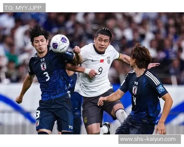 日本后卫谷口彰悟:防维尼修斯的紧张感非常强;丢球还需反思 日本后卫谷口彰悟:防维尼修斯的紧张感非常强;丢球还需反思