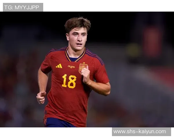 托雷:在巴萨有些比赛我觉得自己可以上场踢一会,我配得上 托雷:在巴萨有些比赛我觉得自己可以上场踢一会,我配得上