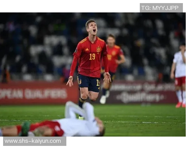 每体:巴萨对莱比锡边锋努萨感兴趣,球探负责人已到现场考察 每体:巴萨对莱比锡边锋努萨感兴趣,球探负责人已到现场考察