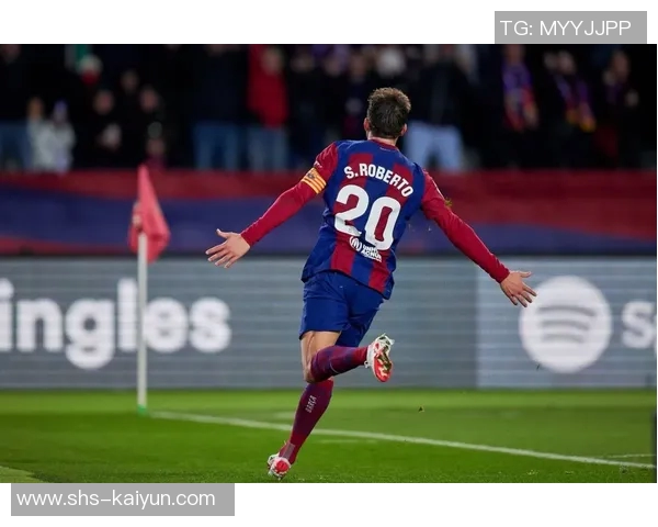 每体:阿隆索在更衣室威信下降,国家德比成其首个“赛点” 每体:阿隆索在更衣室威信下降,国家德比成其首个“赛点”