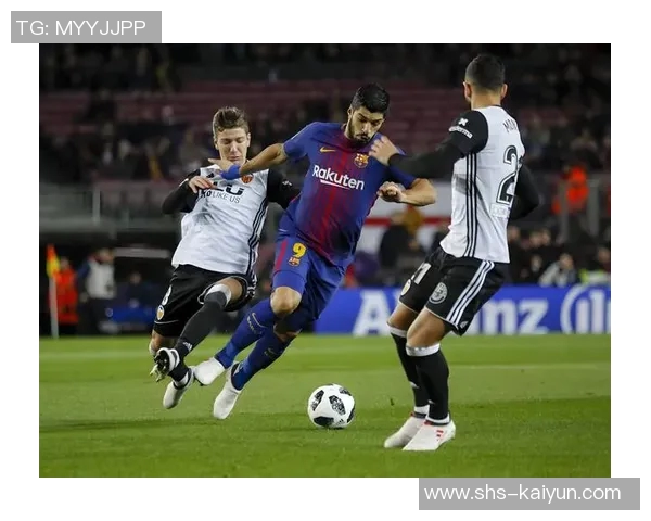 西蒙：加西亚是西甲最好的门将，但不意味我们三人不配入选