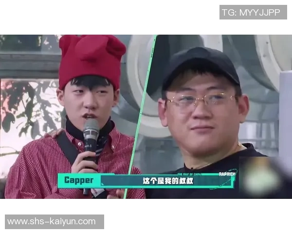 说唱歌手派克特为周琦发声：他因骨裂独自前往医院