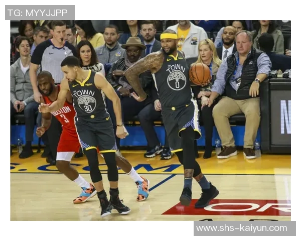 议起复盘丨十年等一回，雷霆不是勇士，81胜与总冠军可兼得