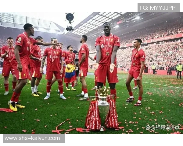 记者：红军已向科纳特开最后一份报价，若他接受将成顶薪之一