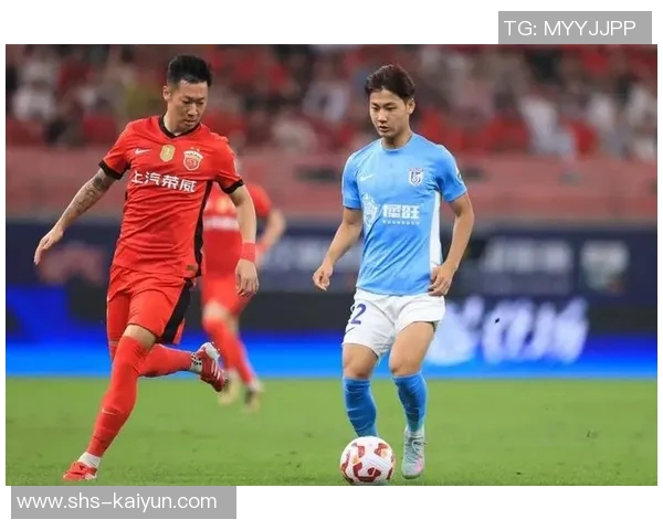 赛程冲突！大连英博再现人员危机？末轮战海港一将必缺席！