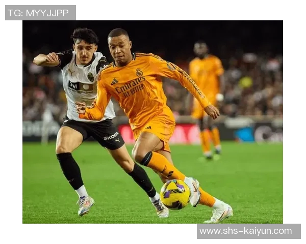 贝林厄姆：比分反映了真实情况；TAA被嘘？总有可能发生这事