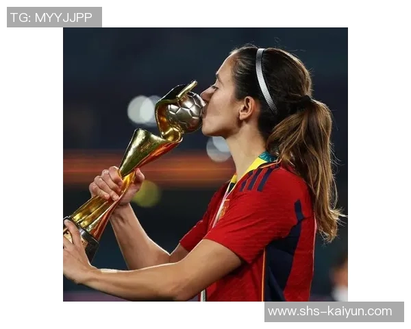 邦马蒂：佩德里是名顶级球员，但在各类奖项上的认可度却很低