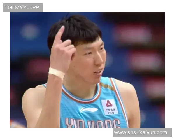 连克晋苏收获两连胜！赛季渐进尾声八一终上正轨