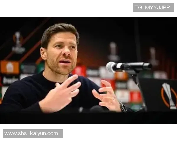 阿隆索曾在瓜帅手下出场79次，师徒二人迎来执教生涯首次交锋