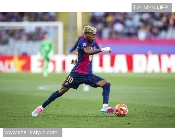 马卡：亚马尔面对争议毫不动摇，巴萨更衣室全力支持他