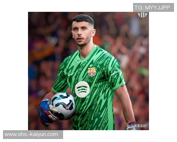 霍安-加西亚：11打11时已经很难了；第二球打断了我们的节奏